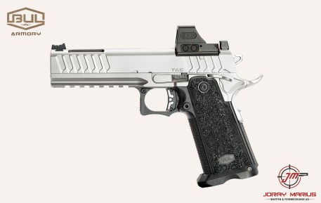 bul sas 2 tac 5 silver 1 09062026